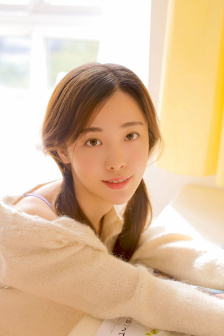 吃奶视频