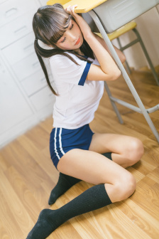 (双/产/年上)双男主